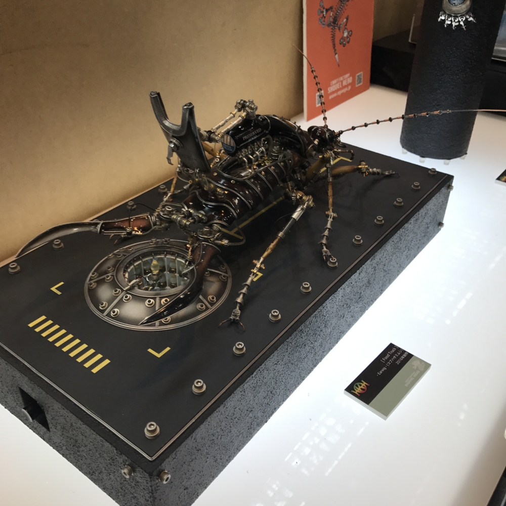 f:id:smoglog:20170510141120j:plain