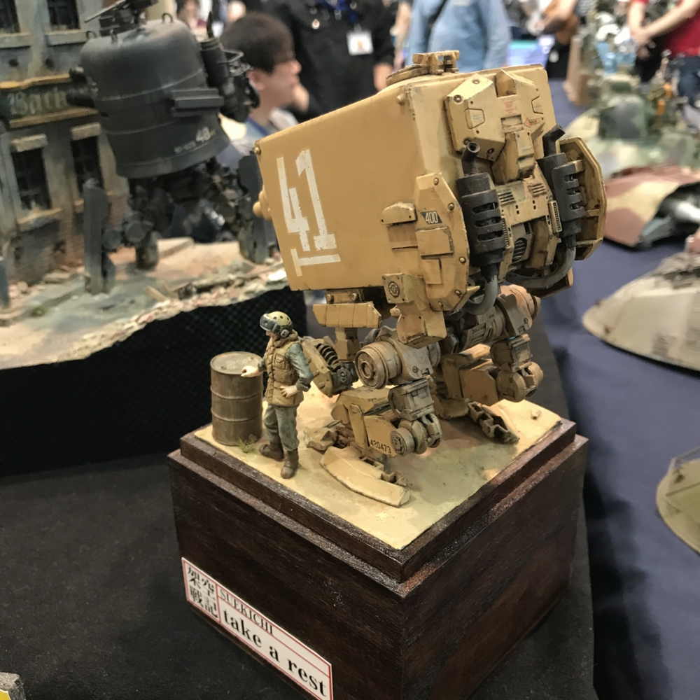 f:id:smoglog:20170510141126j:plain