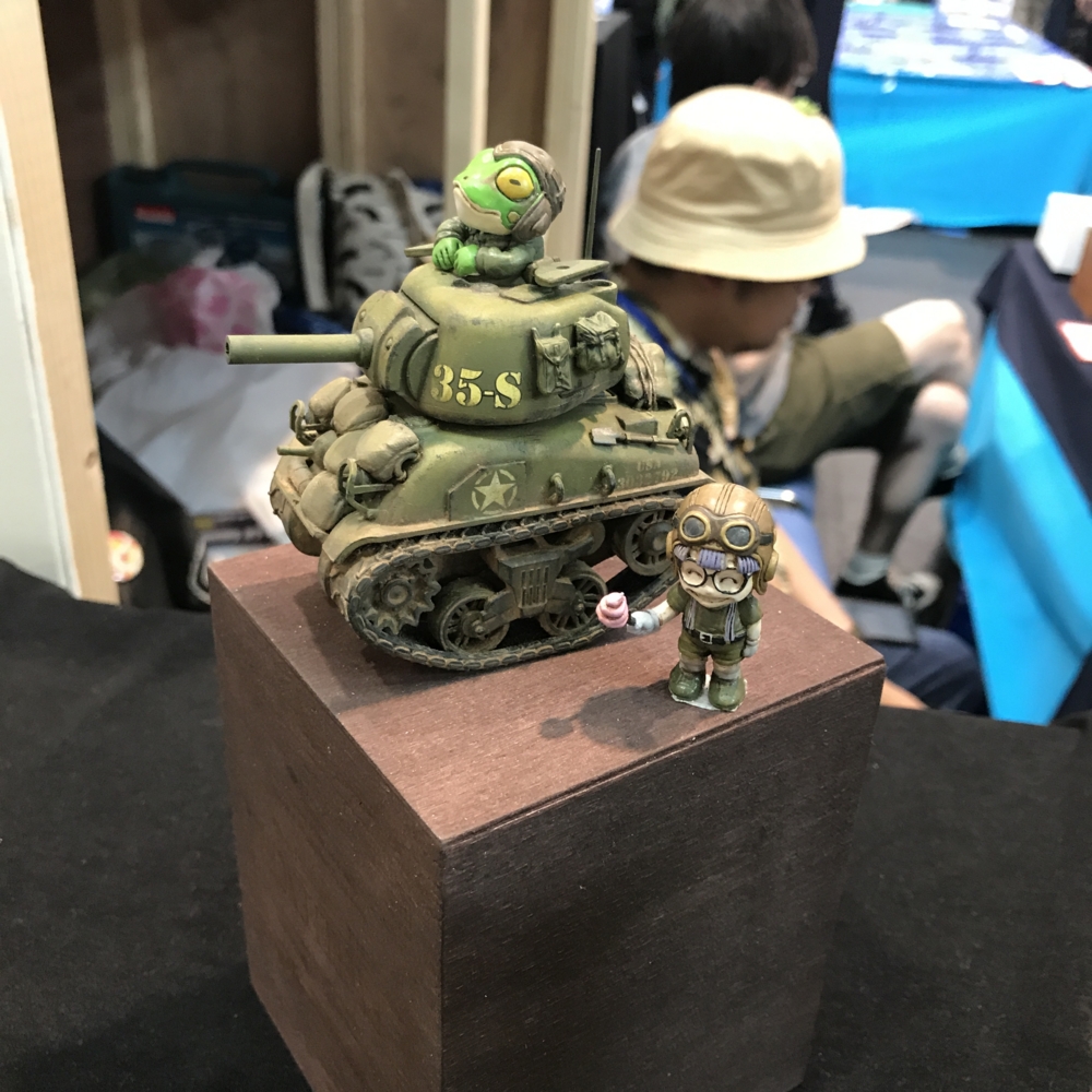 f:id:smoglog:20170510141128j:plain