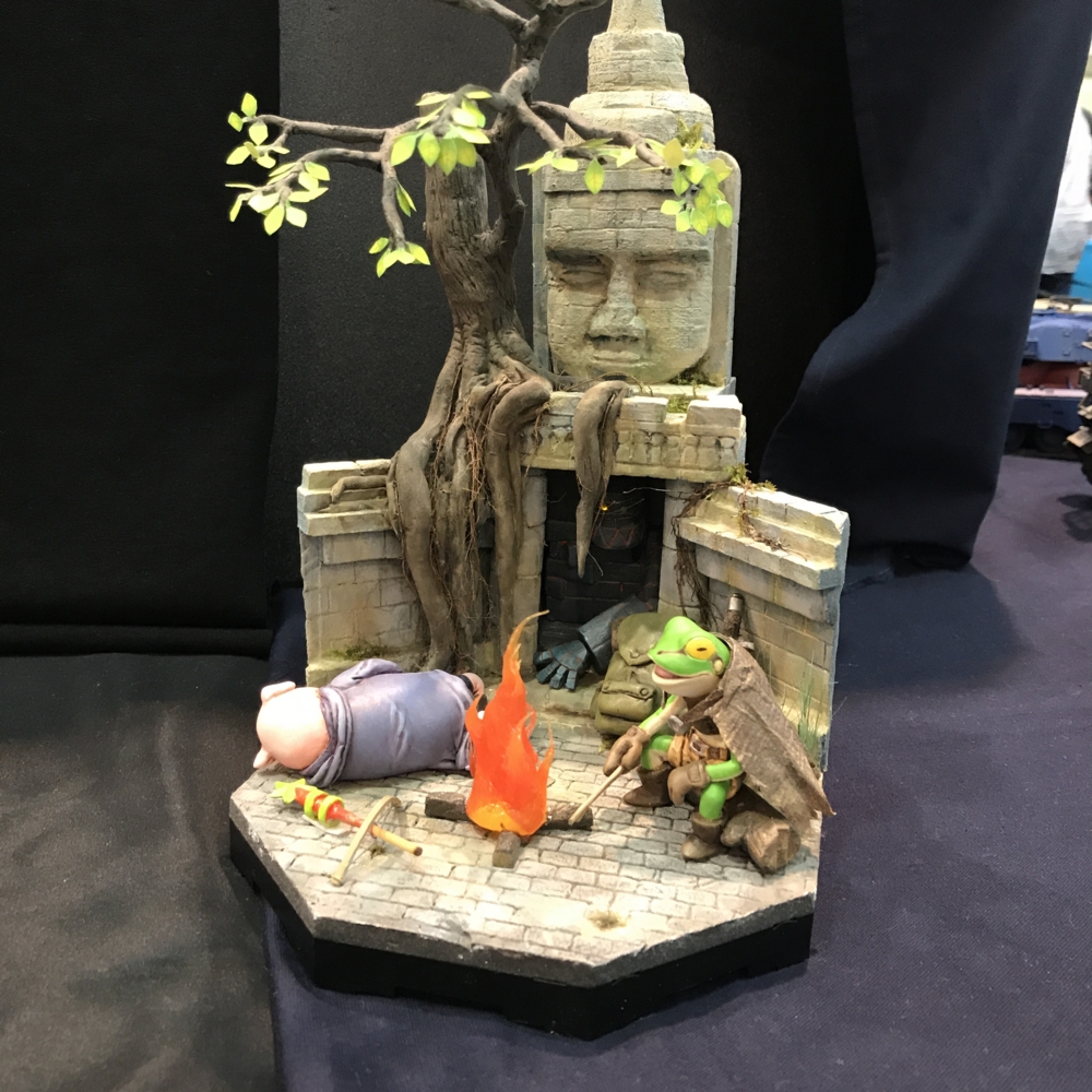 f:id:smoglog:20170510141129j:plain