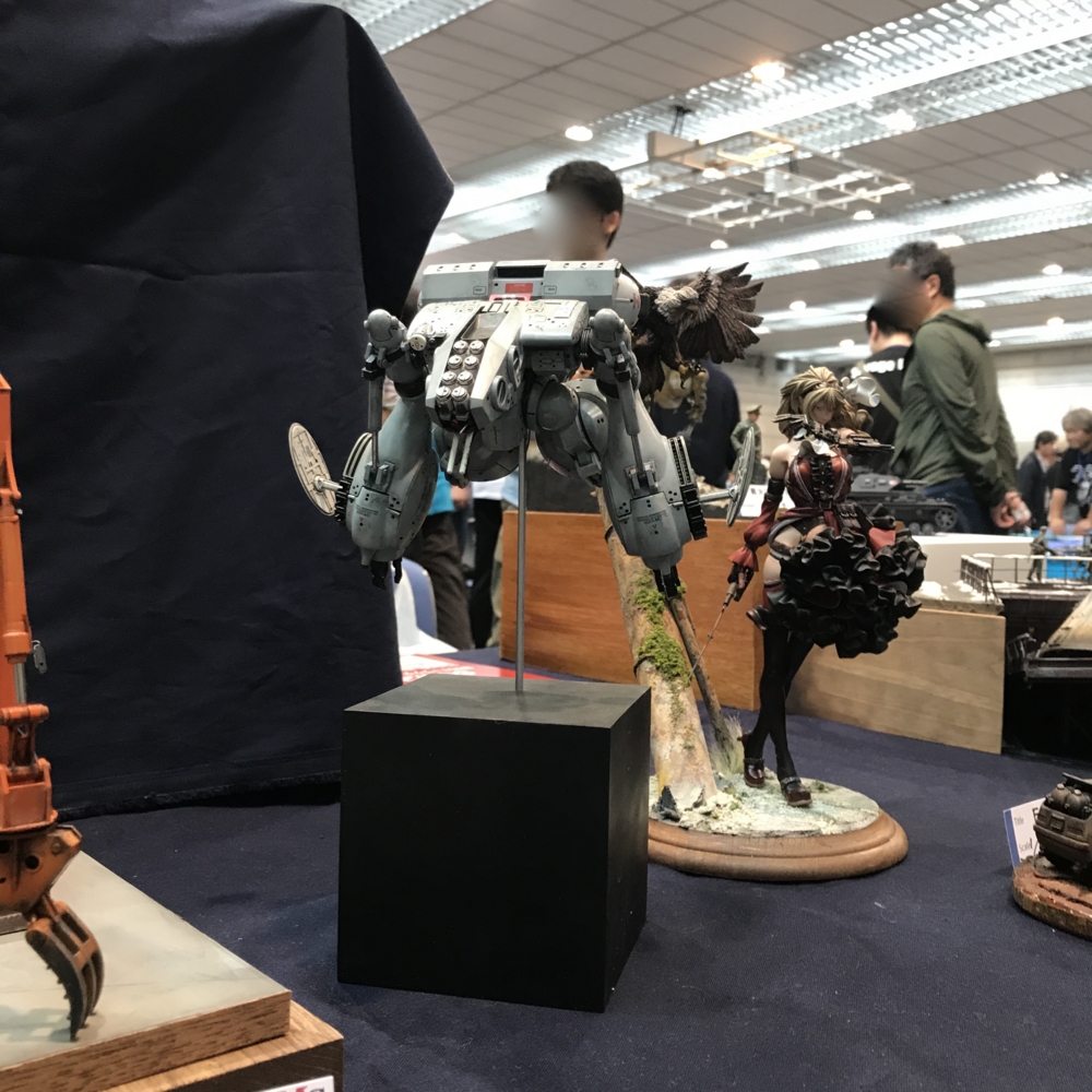 f:id:smoglog:20170510141131j:plain