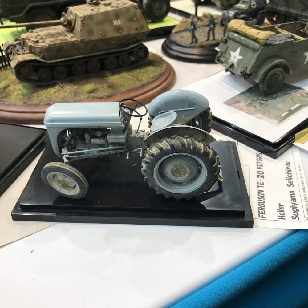 f:id:smoglog:20170510141133j:plain