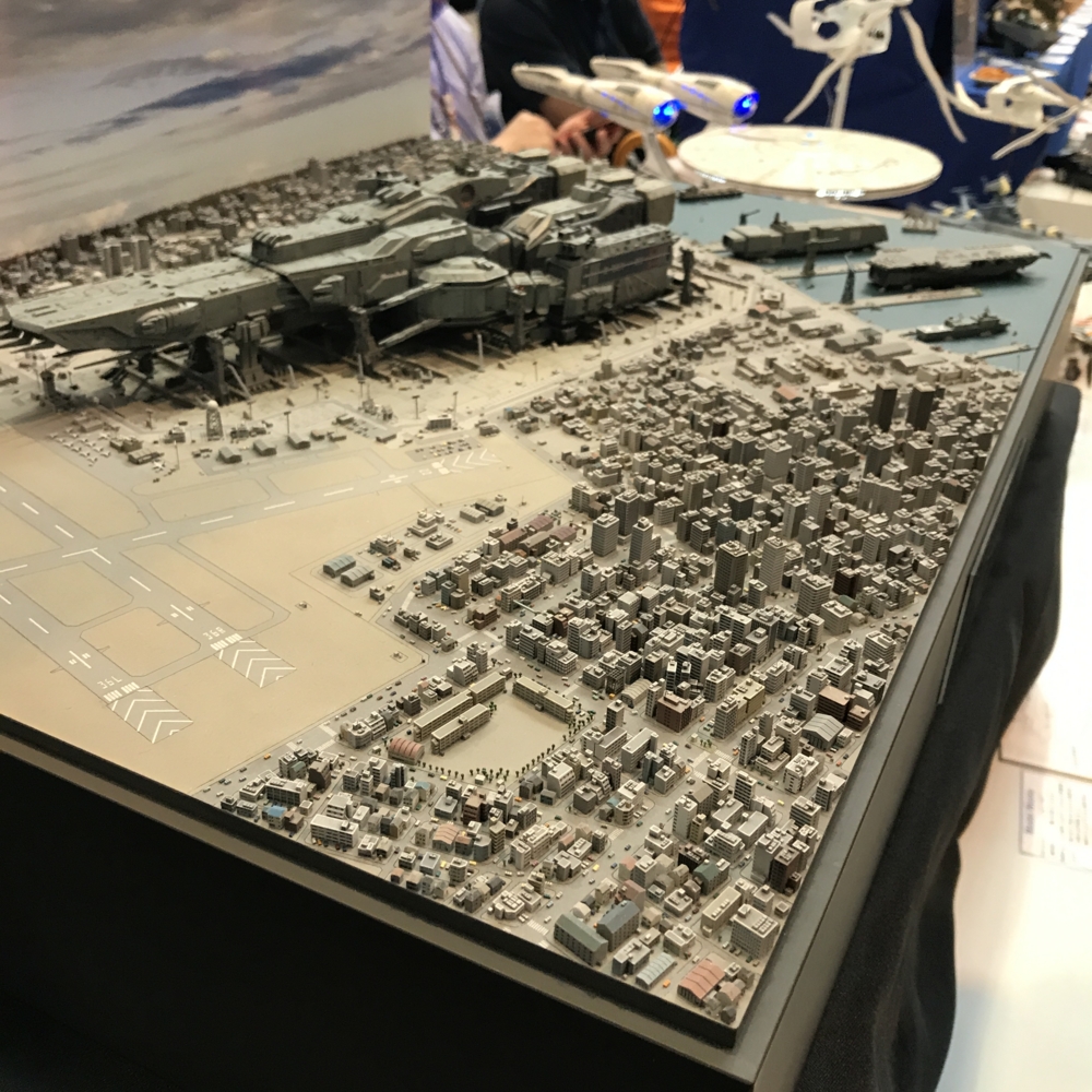 f:id:smoglog:20170510141137j:plain