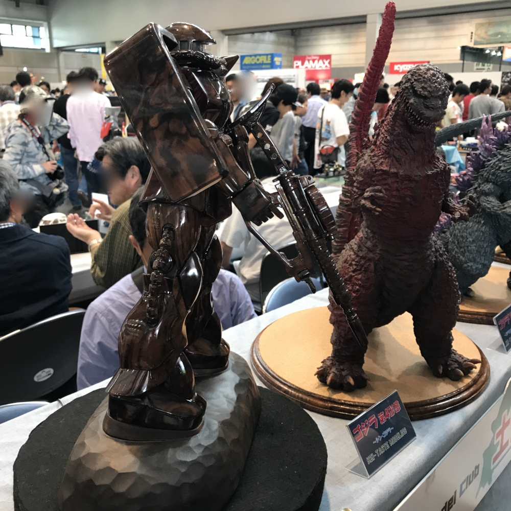 f:id:smoglog:20170510141144j:plain