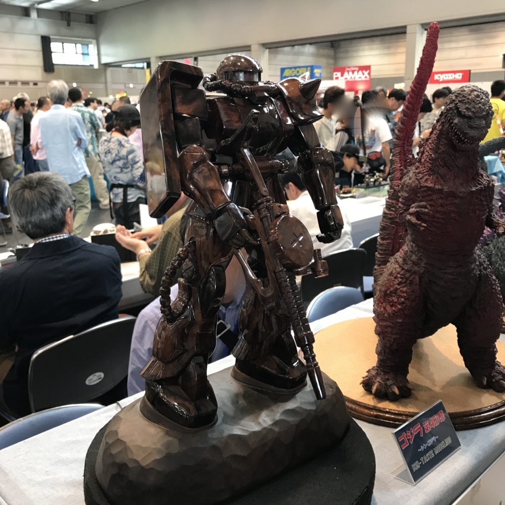 f:id:smoglog:20170510141145j:plain