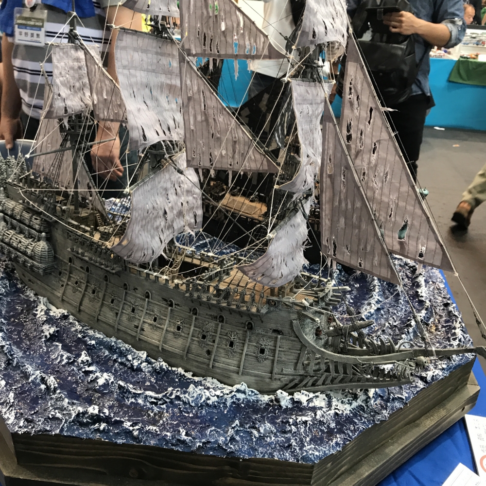 f:id:smoglog:20170510141149j:plain