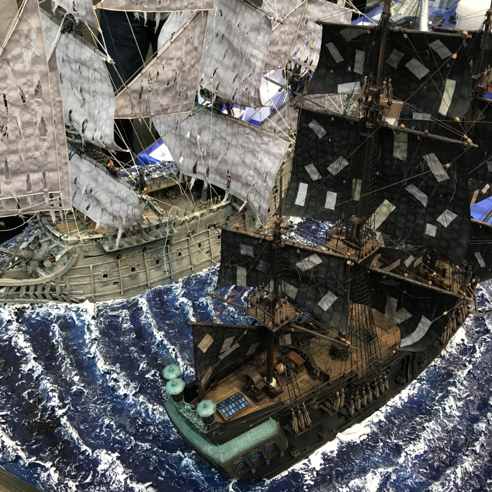 f:id:smoglog:20170510141150j:plain