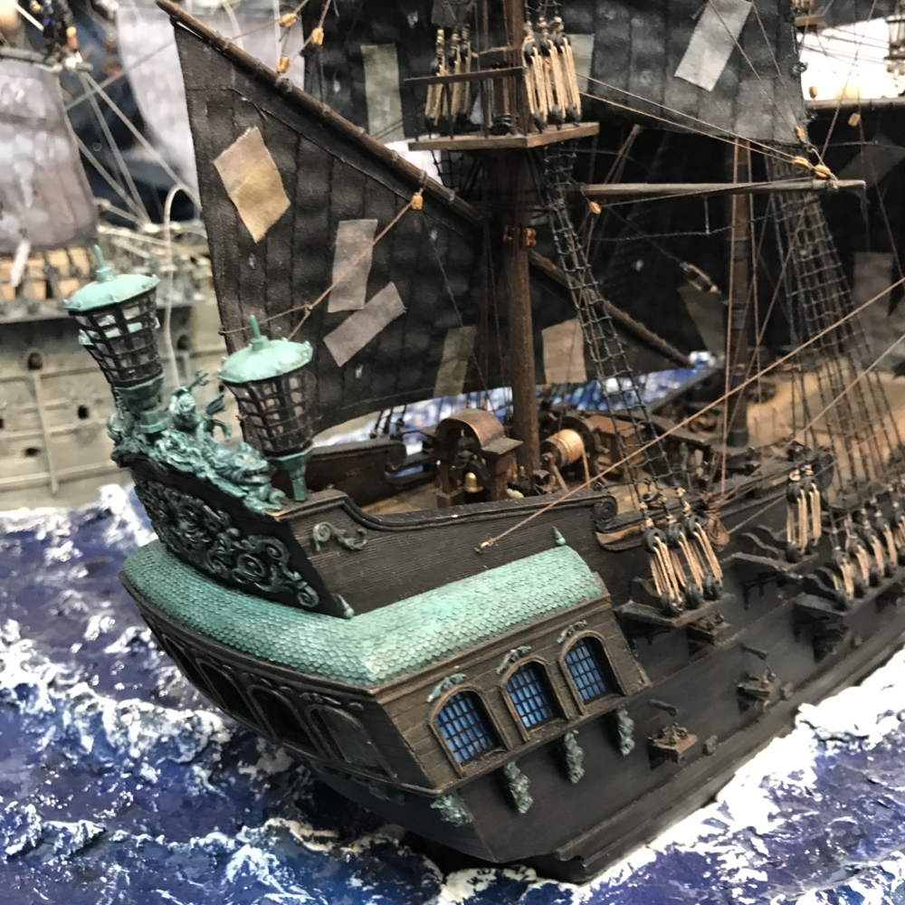 f:id:smoglog:20170510141151j:plain