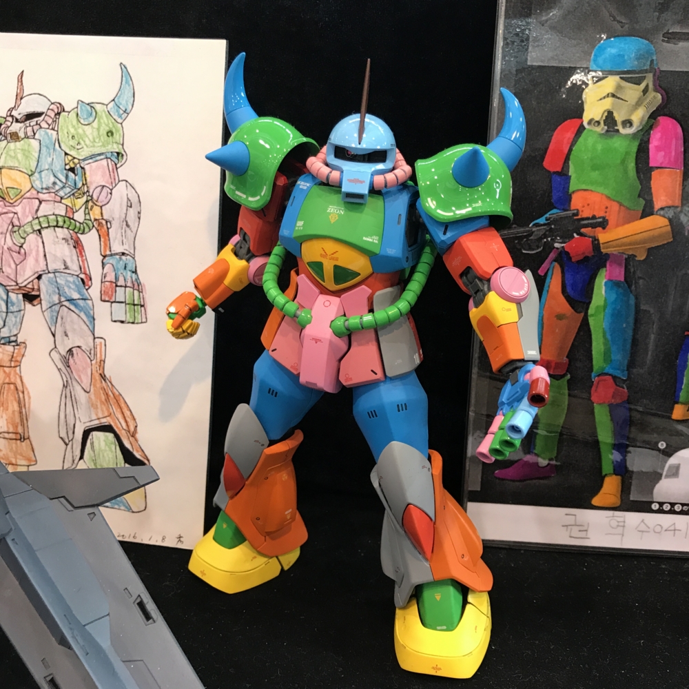 f:id:smoglog:20170510141158j:plain