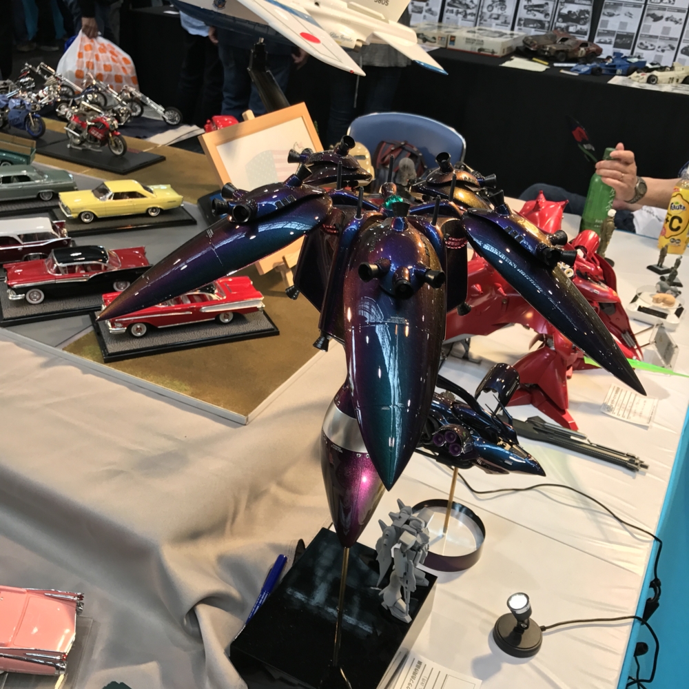 f:id:smoglog:20170510141200j:plain