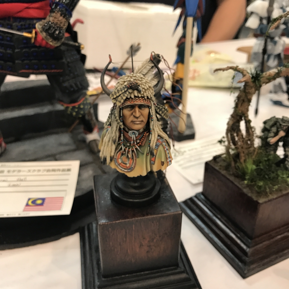 f:id:smoglog:20170510141202j:plain