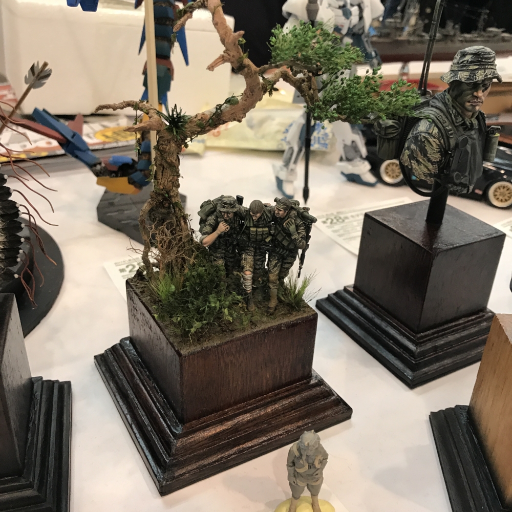 f:id:smoglog:20170510141203j:plain