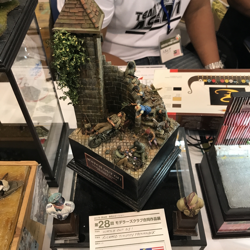 f:id:smoglog:20170510141205j:plain