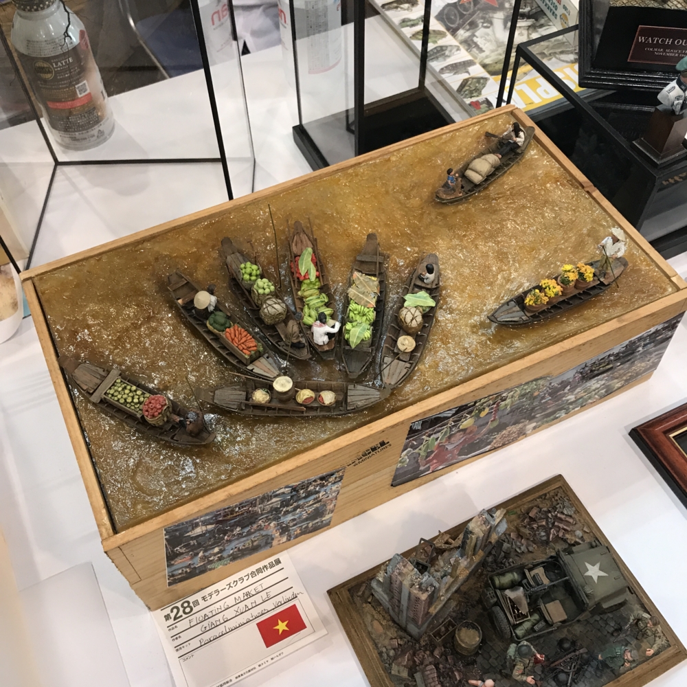 f:id:smoglog:20170510141206j:plain