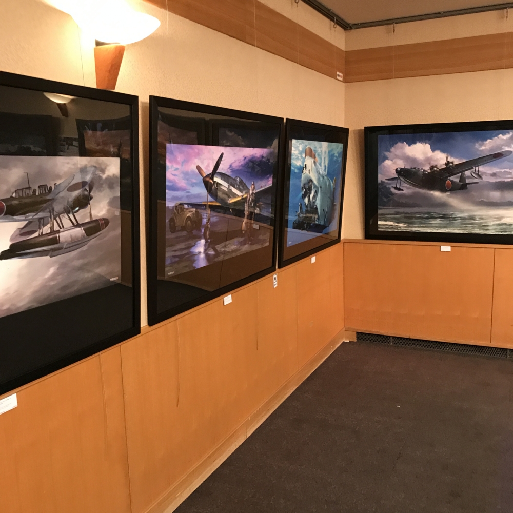 f:id:smoglog:20170510141216j:plain