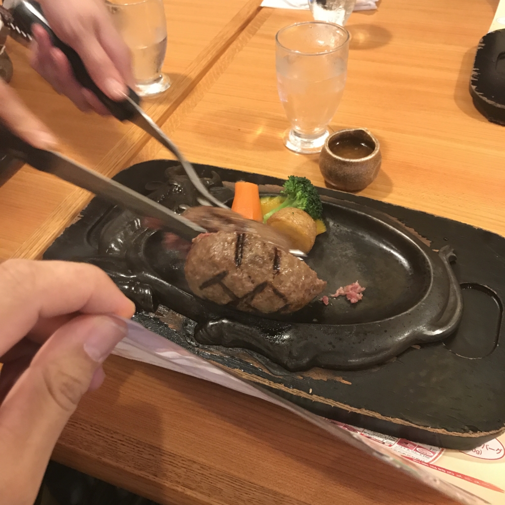 f:id:smoglog:20170510141222j:plain