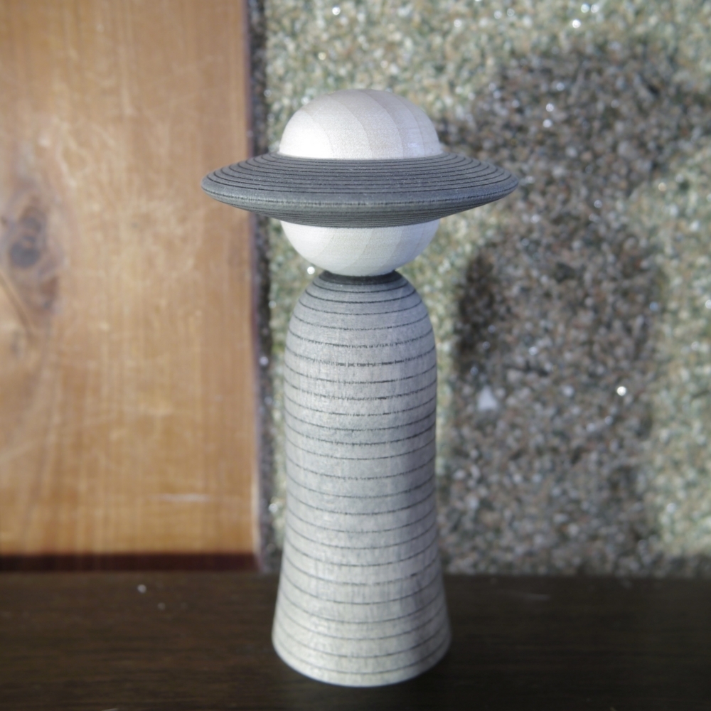 f:id:smoglog:20170620233643j:plain