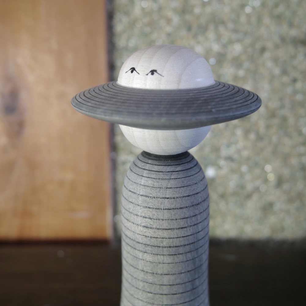 f:id:smoglog:20170620233644j:plain