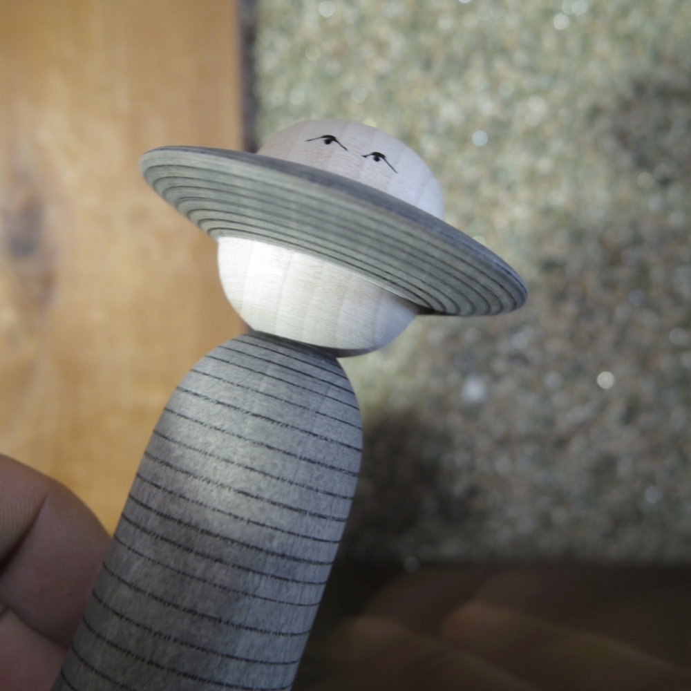 f:id:smoglog:20170620233645j:plain