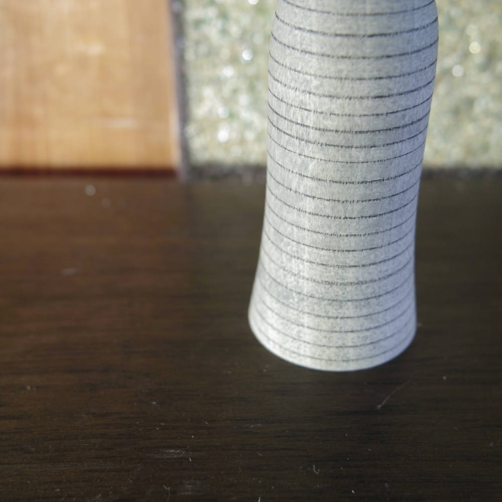 f:id:smoglog:20170620233646j:plain