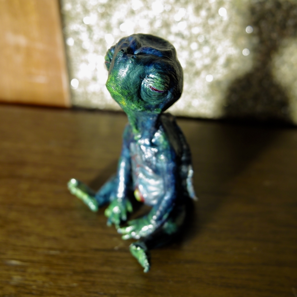 f:id:smoglog:20170703204307j:plain