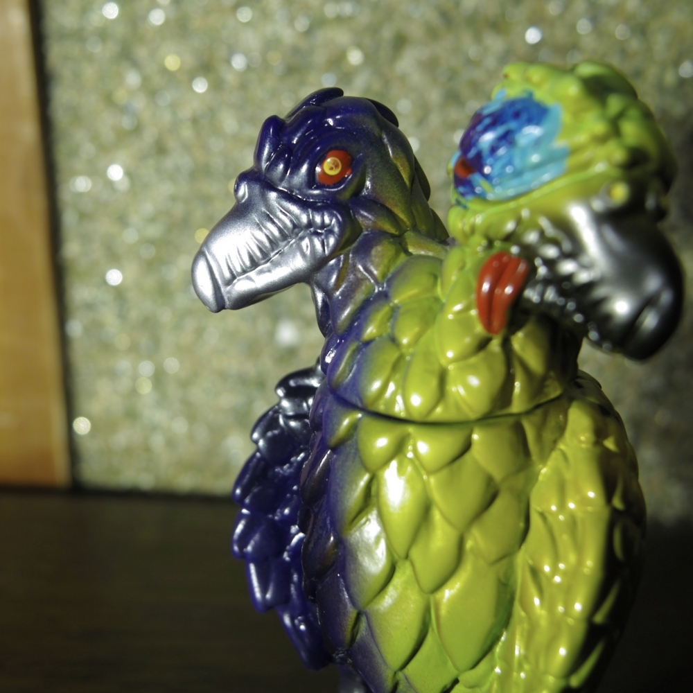 f:id:smoglog:20170703204415j:plain