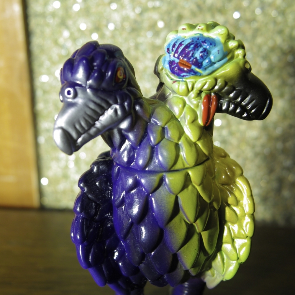 f:id:smoglog:20170703204416j:plain