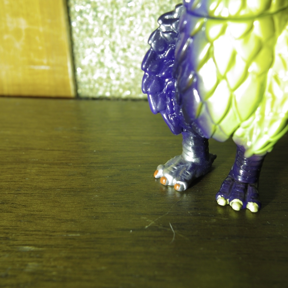 f:id:smoglog:20170703204418j:plain