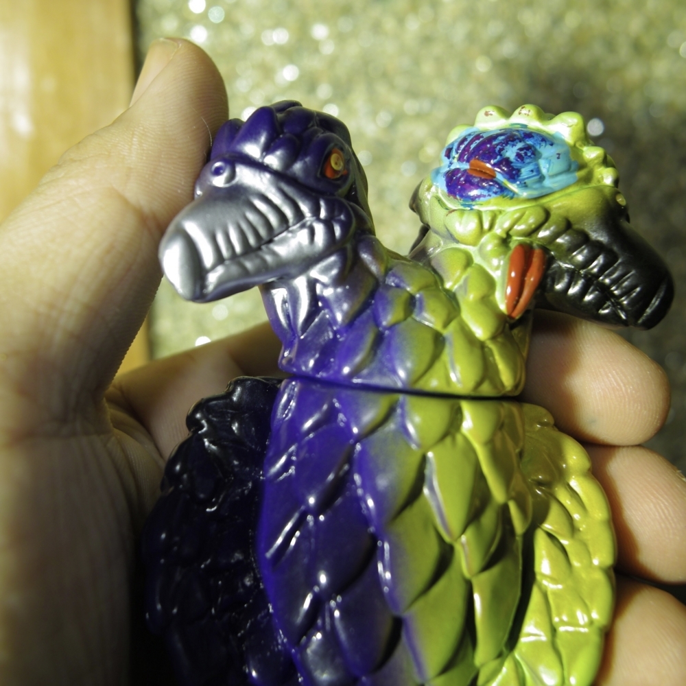 f:id:smoglog:20170703204419j:plain