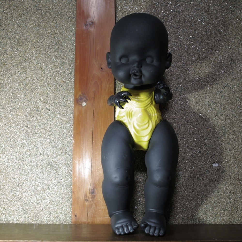 f:id:smoglog:20170703204424j:plain