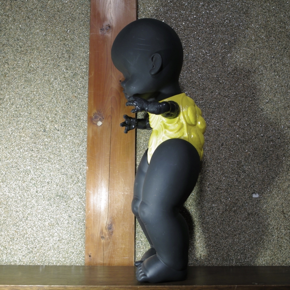 f:id:smoglog:20170703204425j:plain