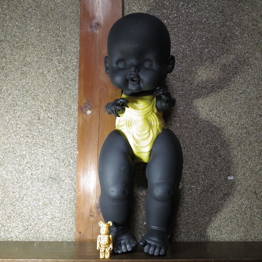 f:id:smoglog:20170703204427j:plain