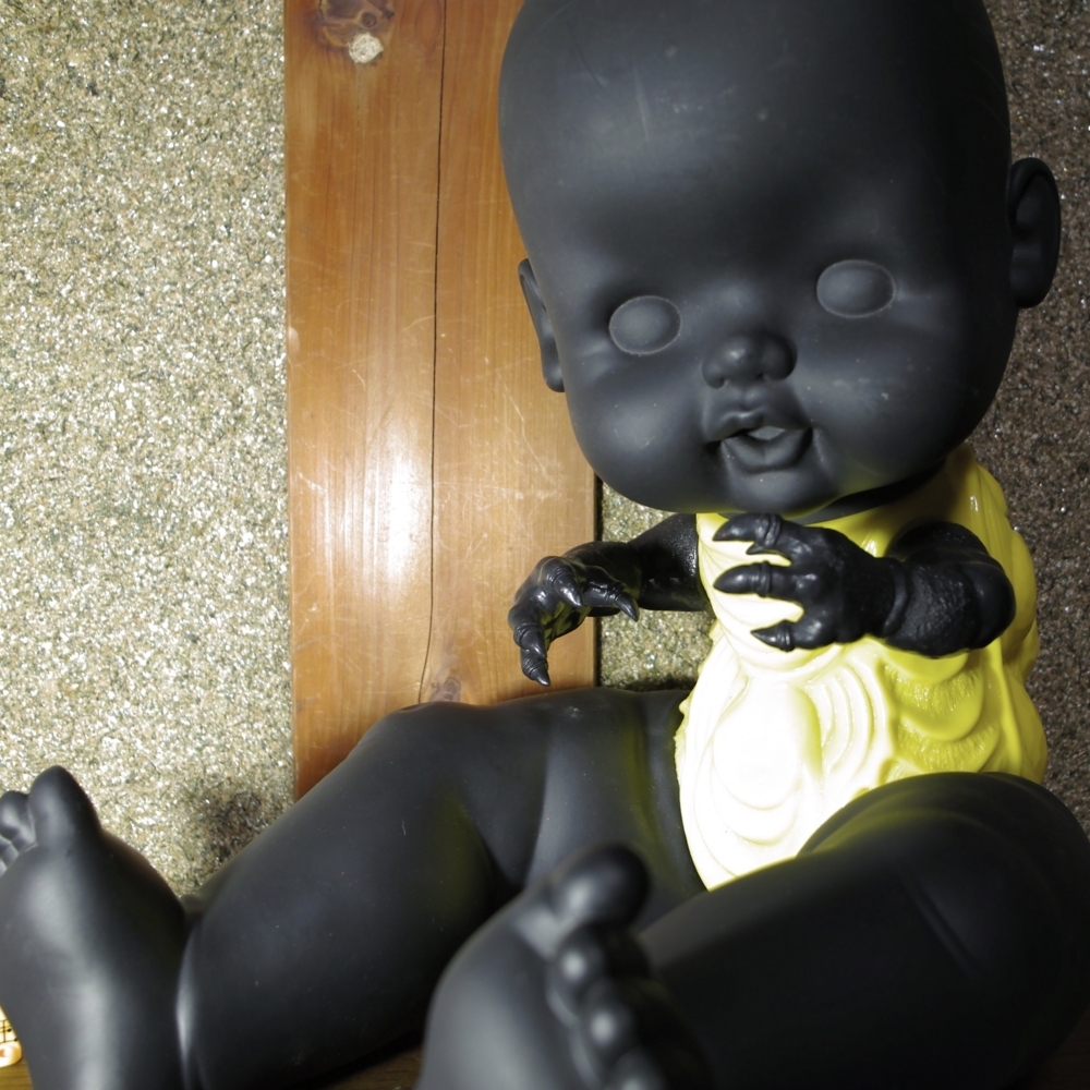 f:id:smoglog:20170703204428j:plain