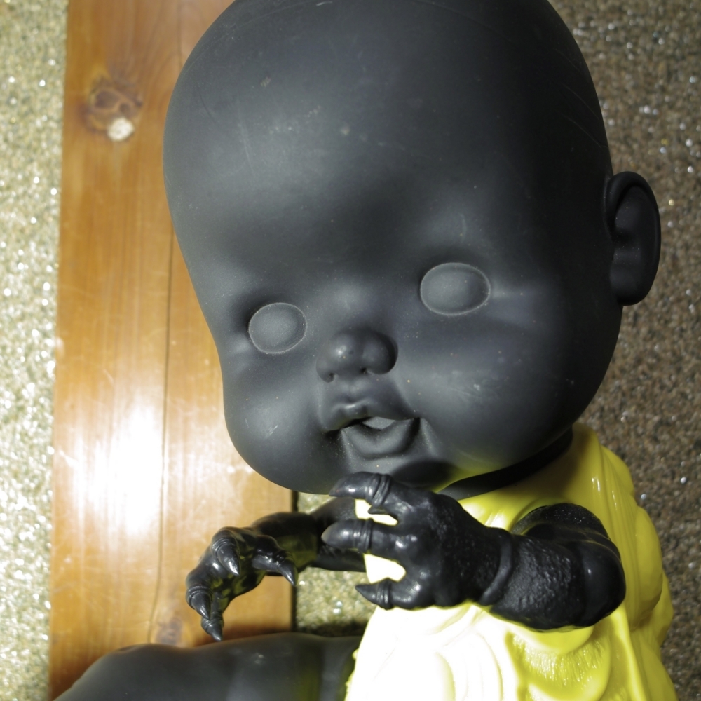 f:id:smoglog:20170703204429j:plain