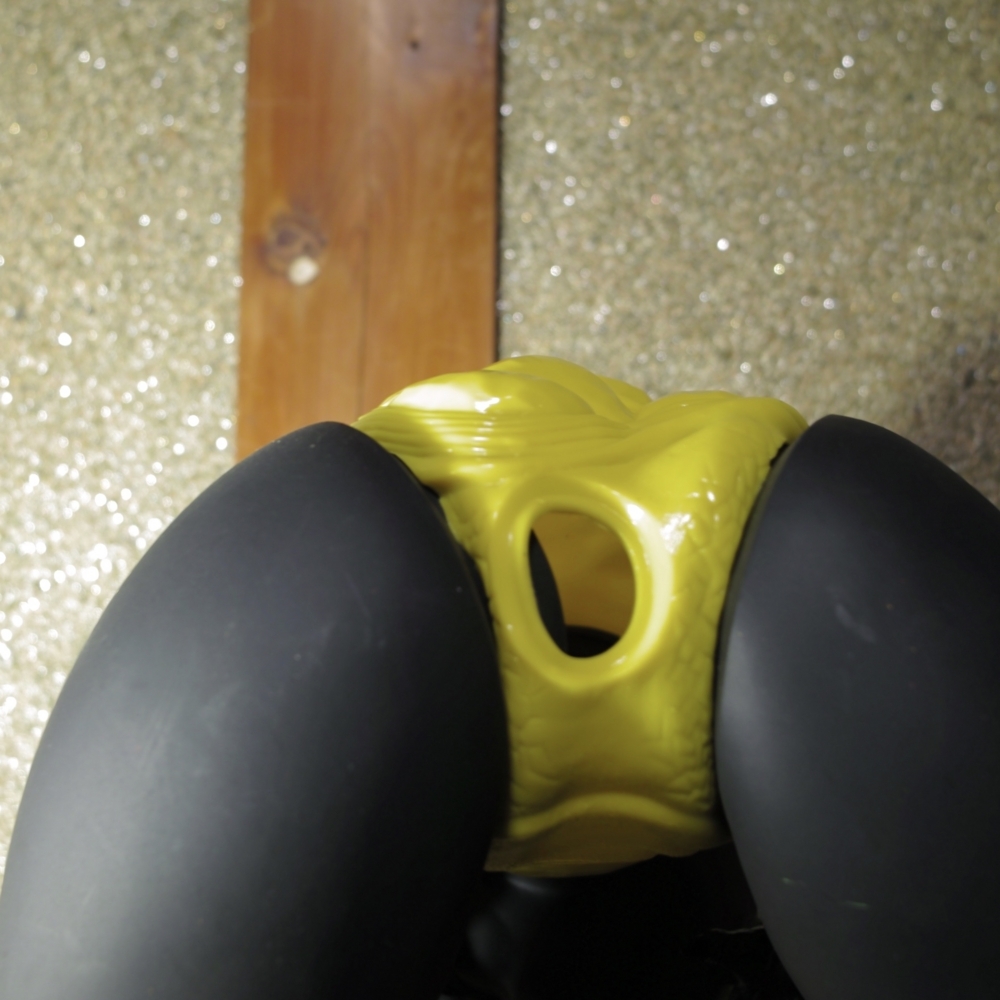 f:id:smoglog:20170703204430j:plain