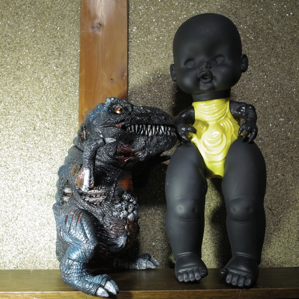 f:id:smoglog:20170703204433j:plain