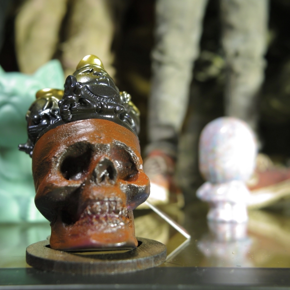 f:id:smoglog:20170817132040j:plain