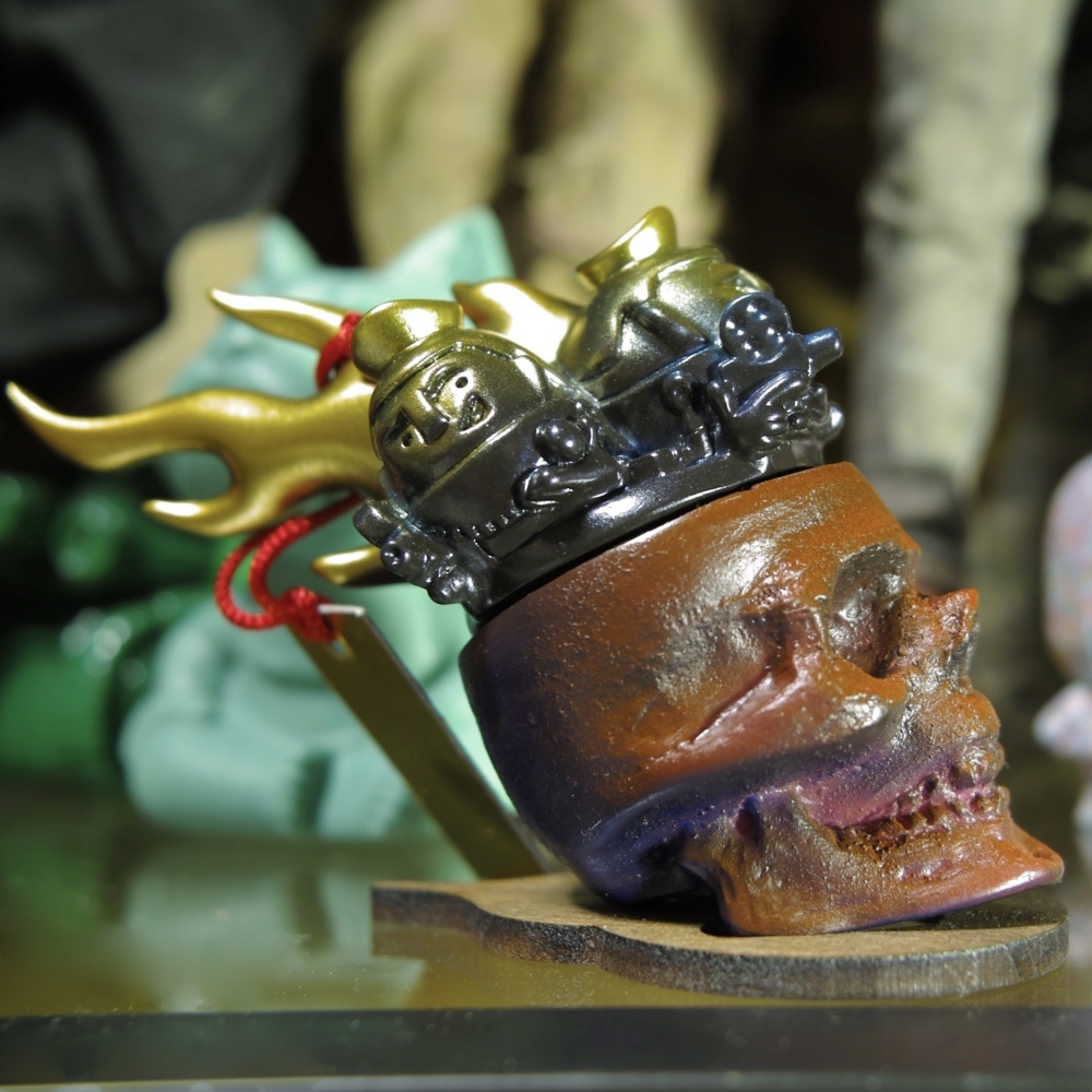 f:id:smoglog:20170817132041j:plain