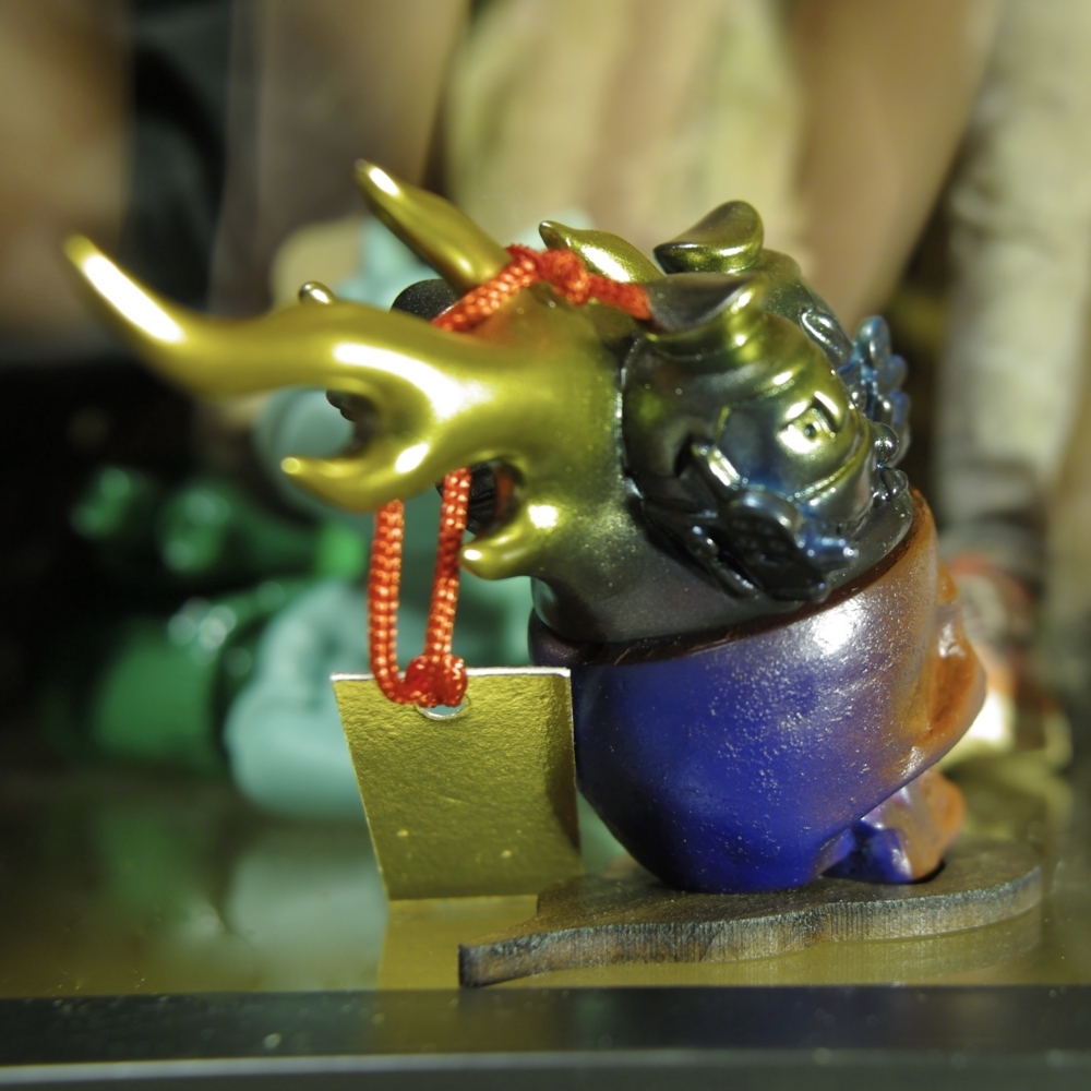 f:id:smoglog:20170817132042j:plain