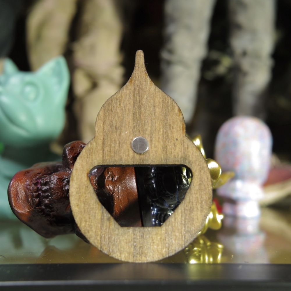 f:id:smoglog:20170817132043j:plain