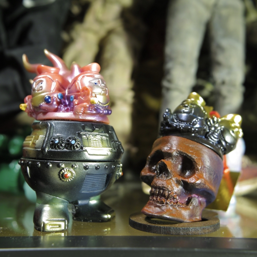 f:id:smoglog:20170817132044j:plain