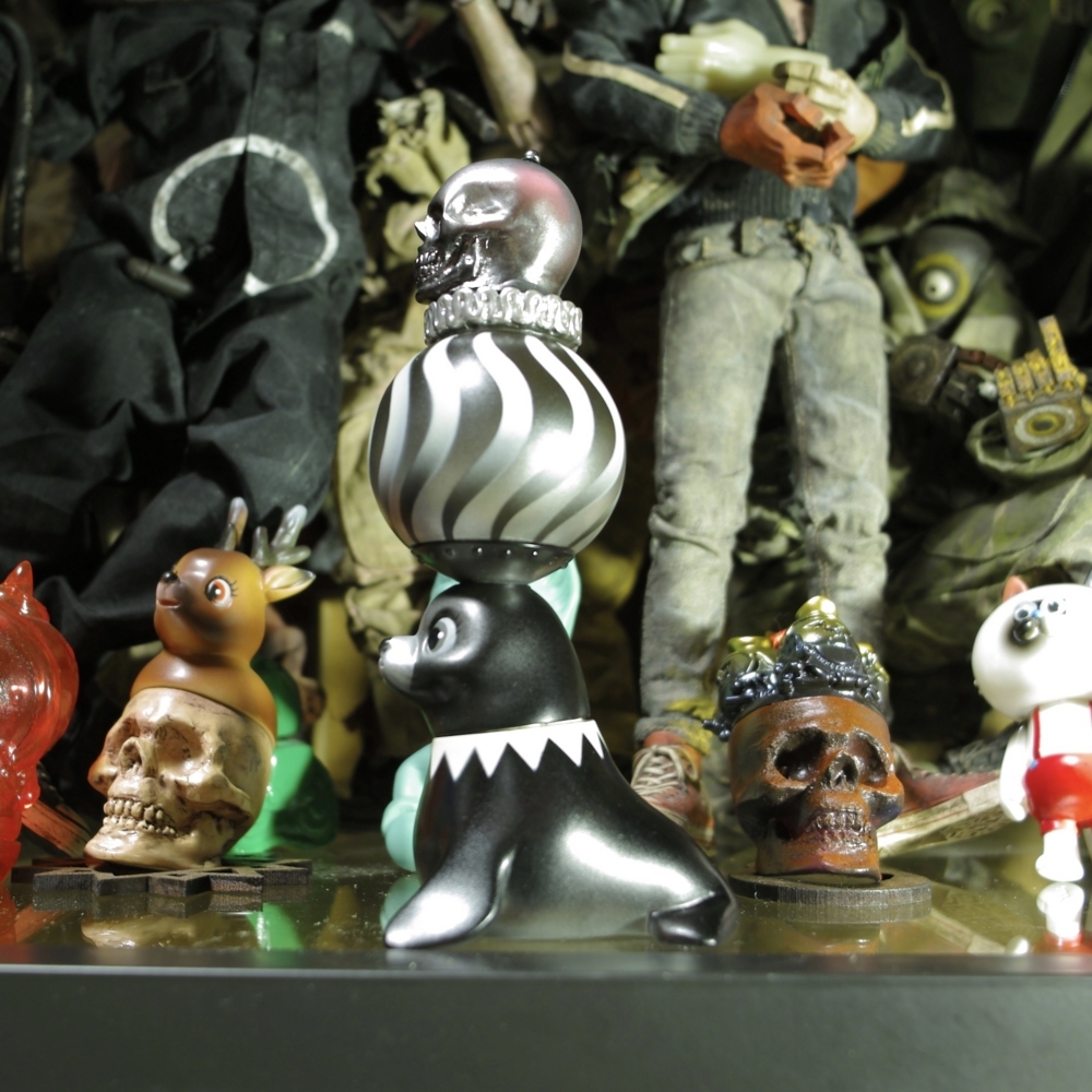 f:id:smoglog:20170817132046j:plain