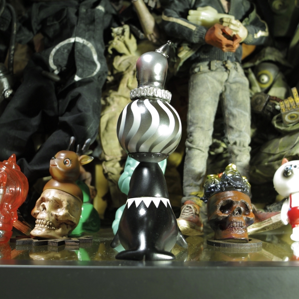 f:id:smoglog:20170817132047j:plain