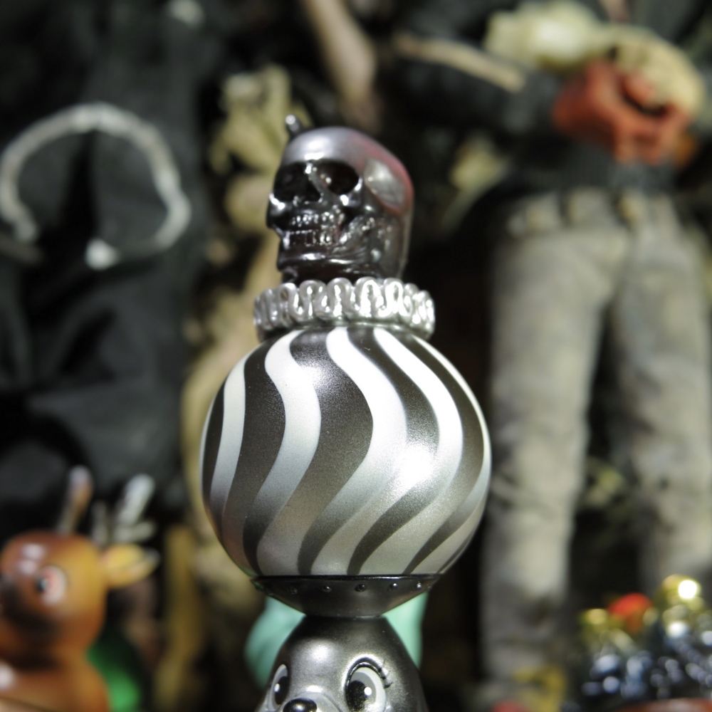 f:id:smoglog:20170817132049j:plain