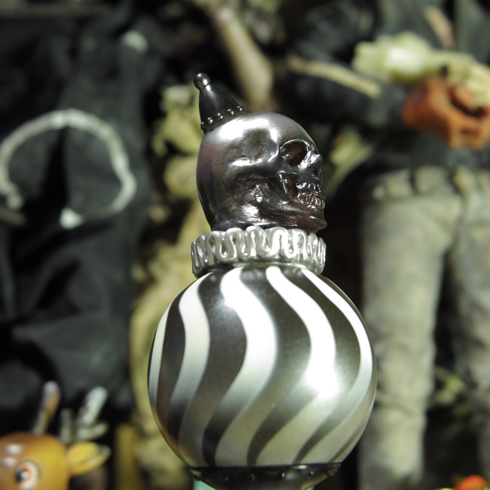 f:id:smoglog:20170817132050j:plain