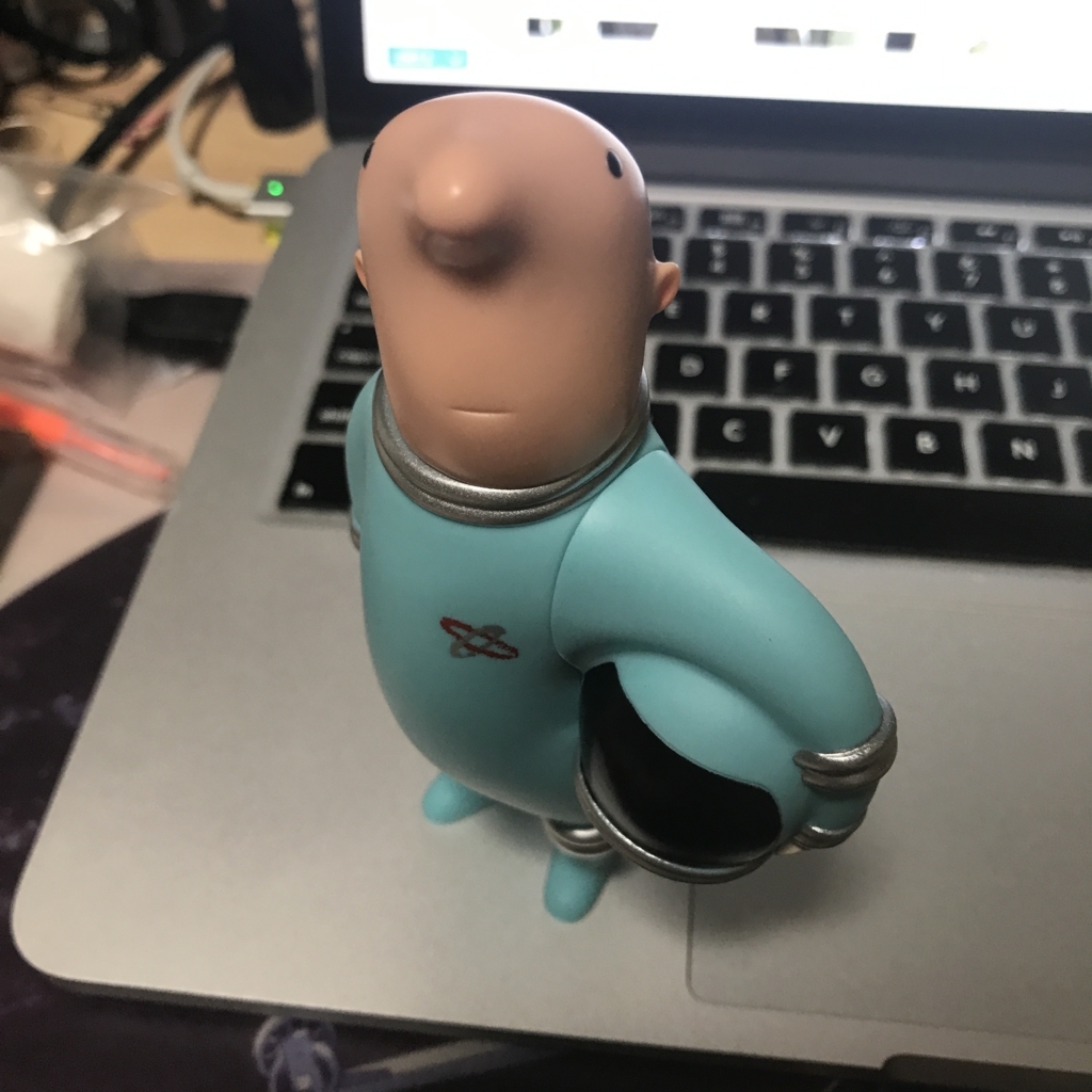 f:id:smoglog:20170921154714j:plain