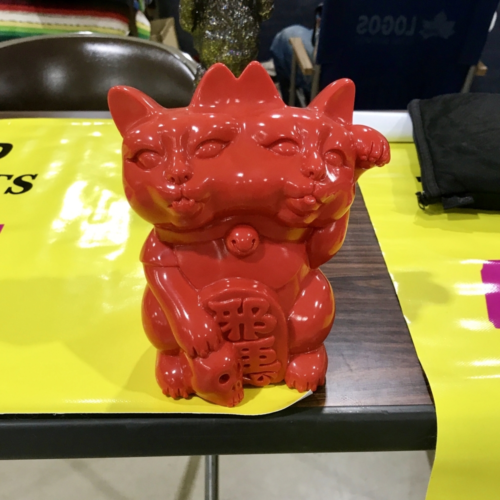 f:id:smoglog:20170922230015j:plain