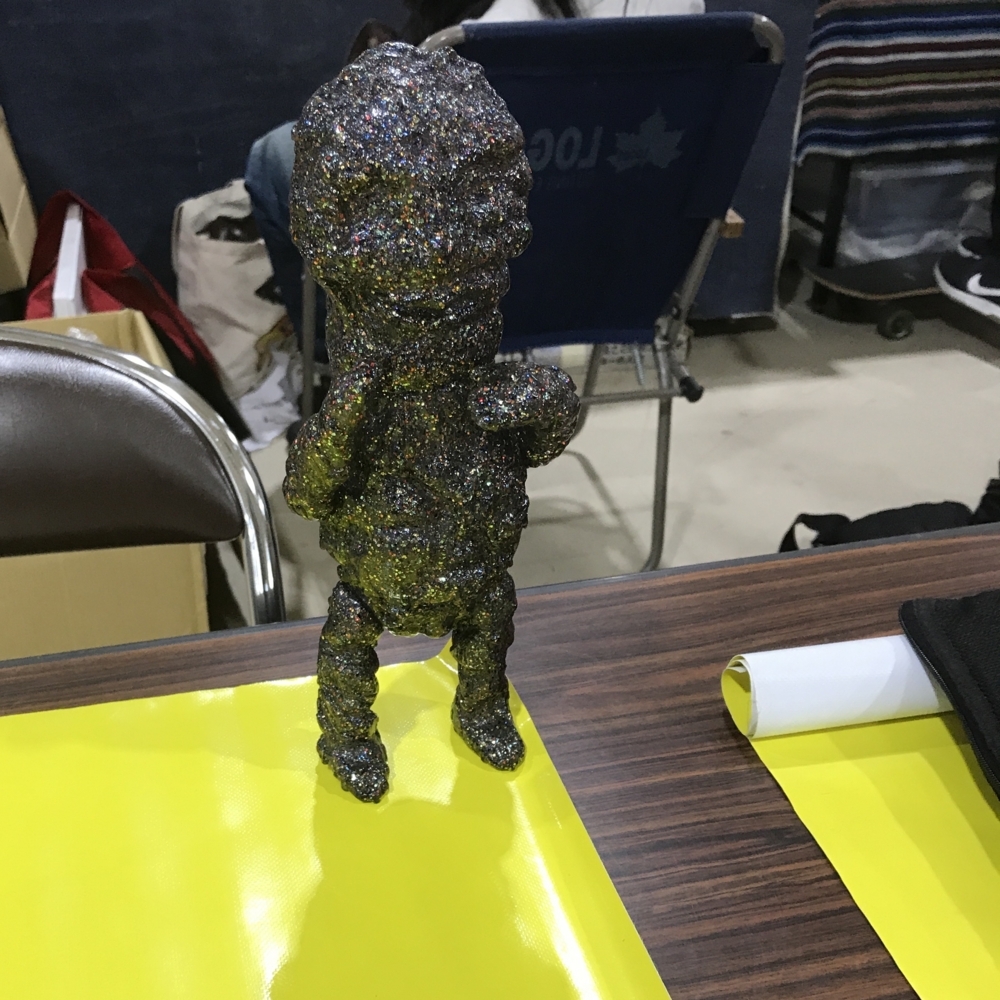 f:id:smoglog:20170922230016j:plain