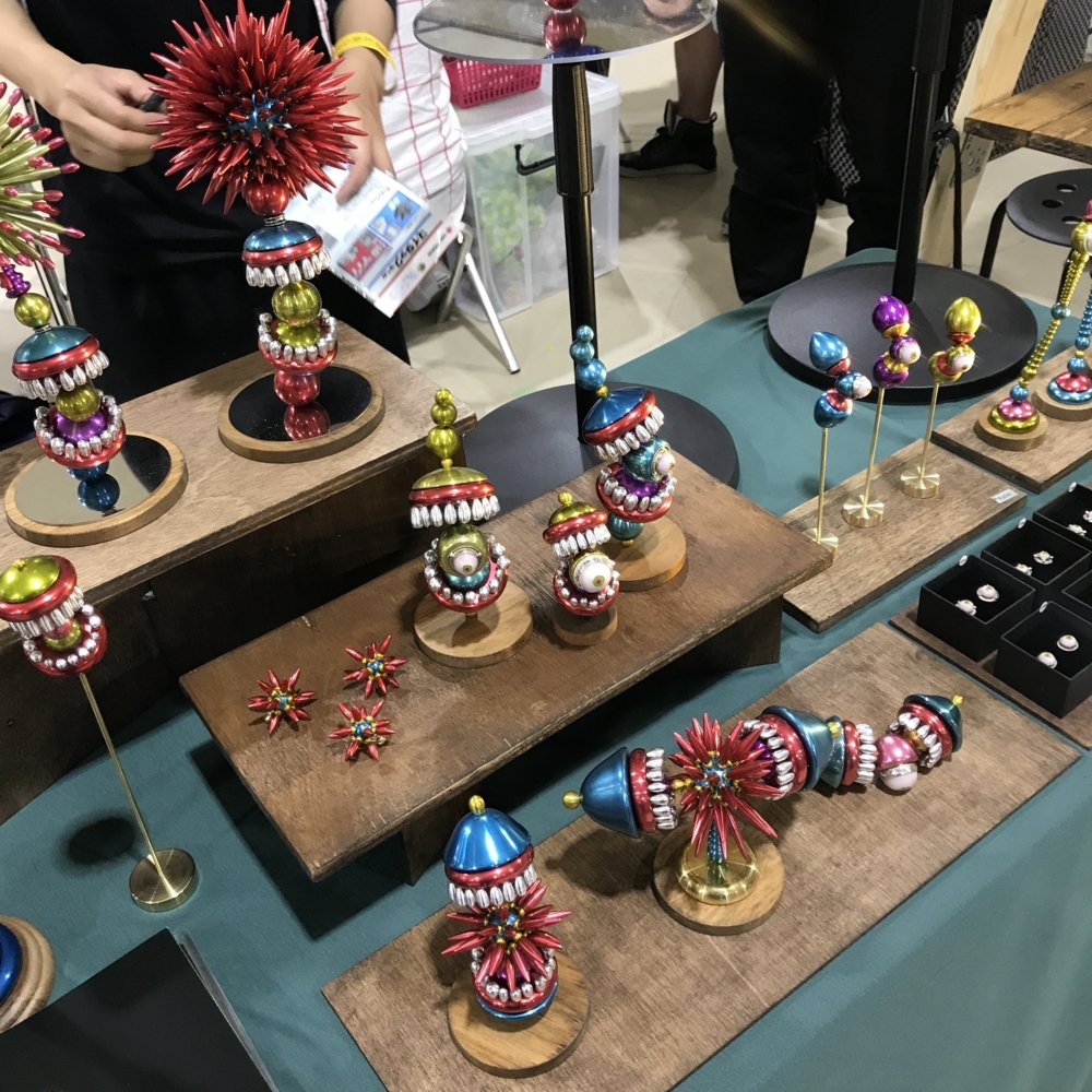 f:id:smoglog:20170922230017j:plain