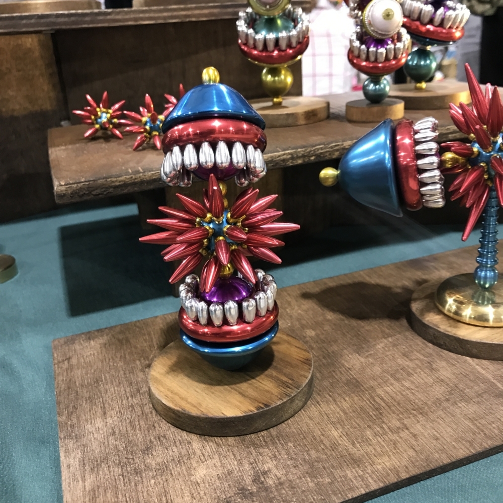 f:id:smoglog:20170922230018j:plain